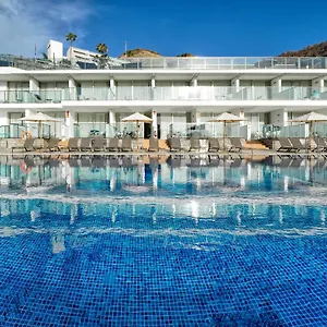 **** Aparthotel Morasol Spanien