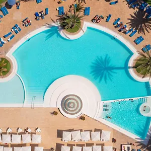 Eo Jardin Dorado 4*, Maspalomas (Gran Canaria) Spain