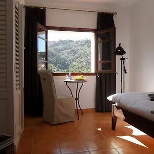 2* Guest house Sol Port Soller