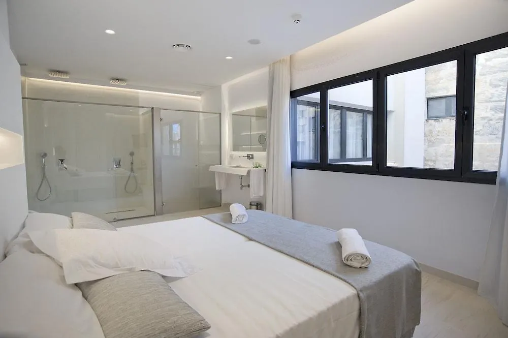 Sindic Hotel - Adults Only Mahon  Mahon (Menorca)