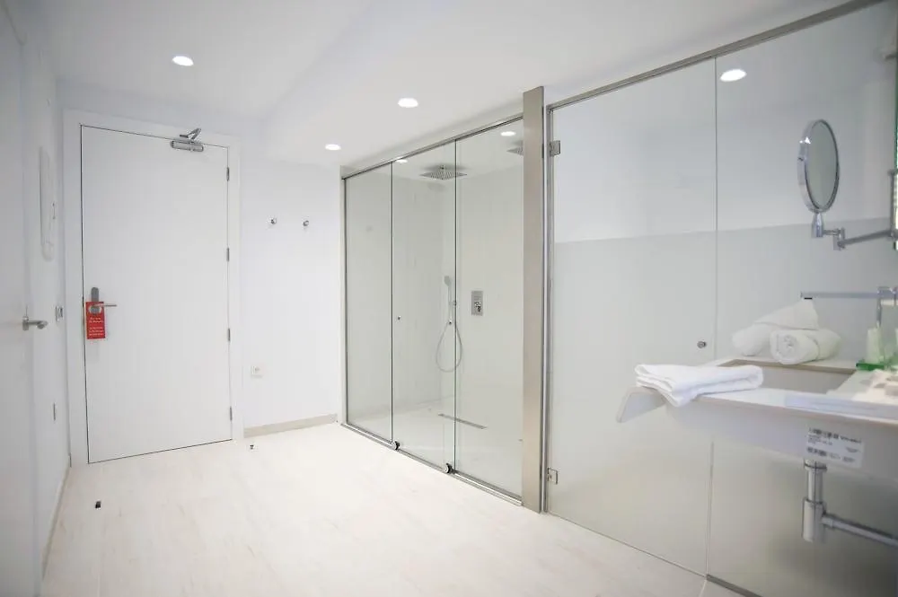 ****  Sindic Hotel - Adults Only Mahon  Spain