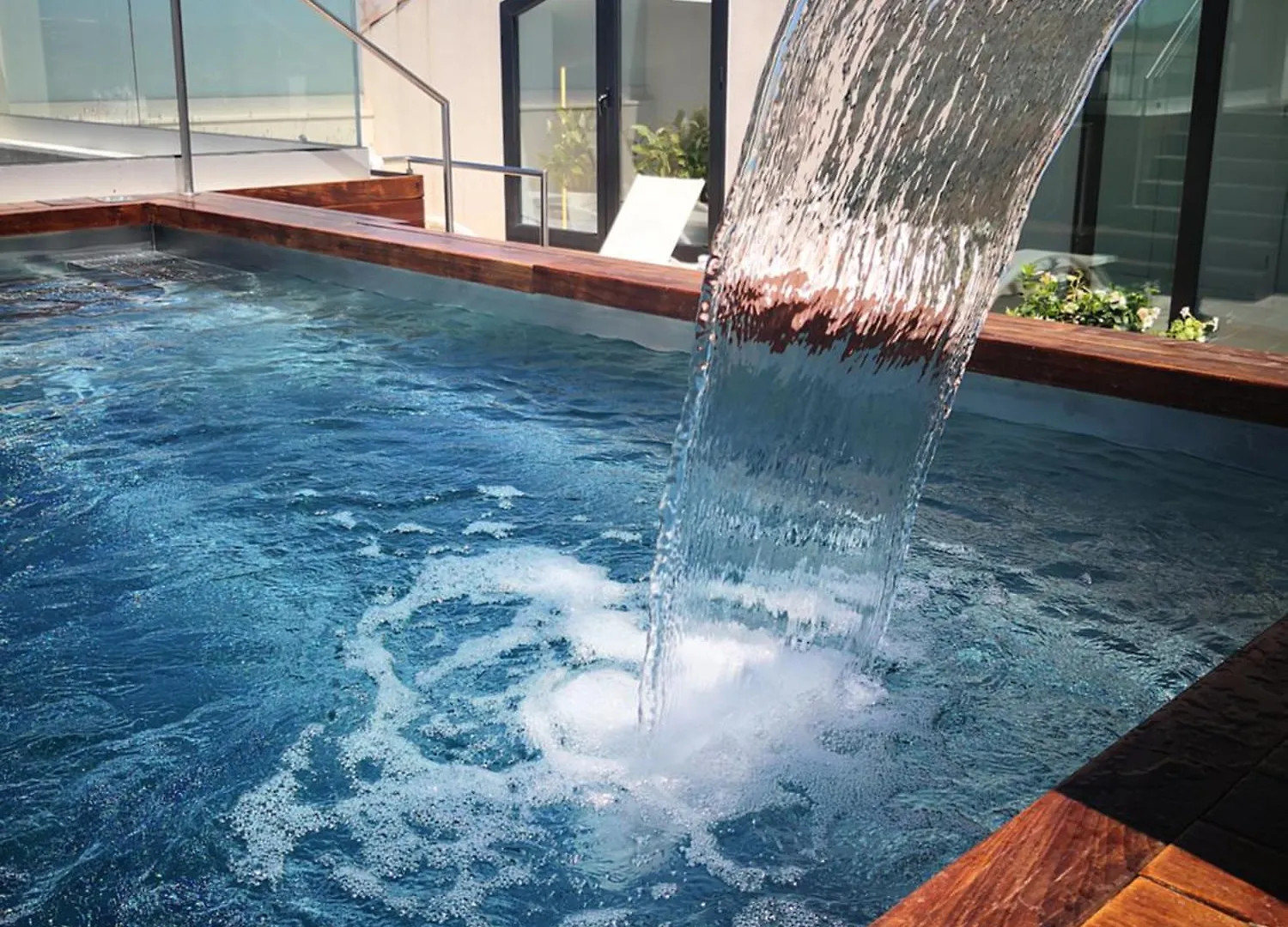 Sindic Hotel - Adults Only Mahon