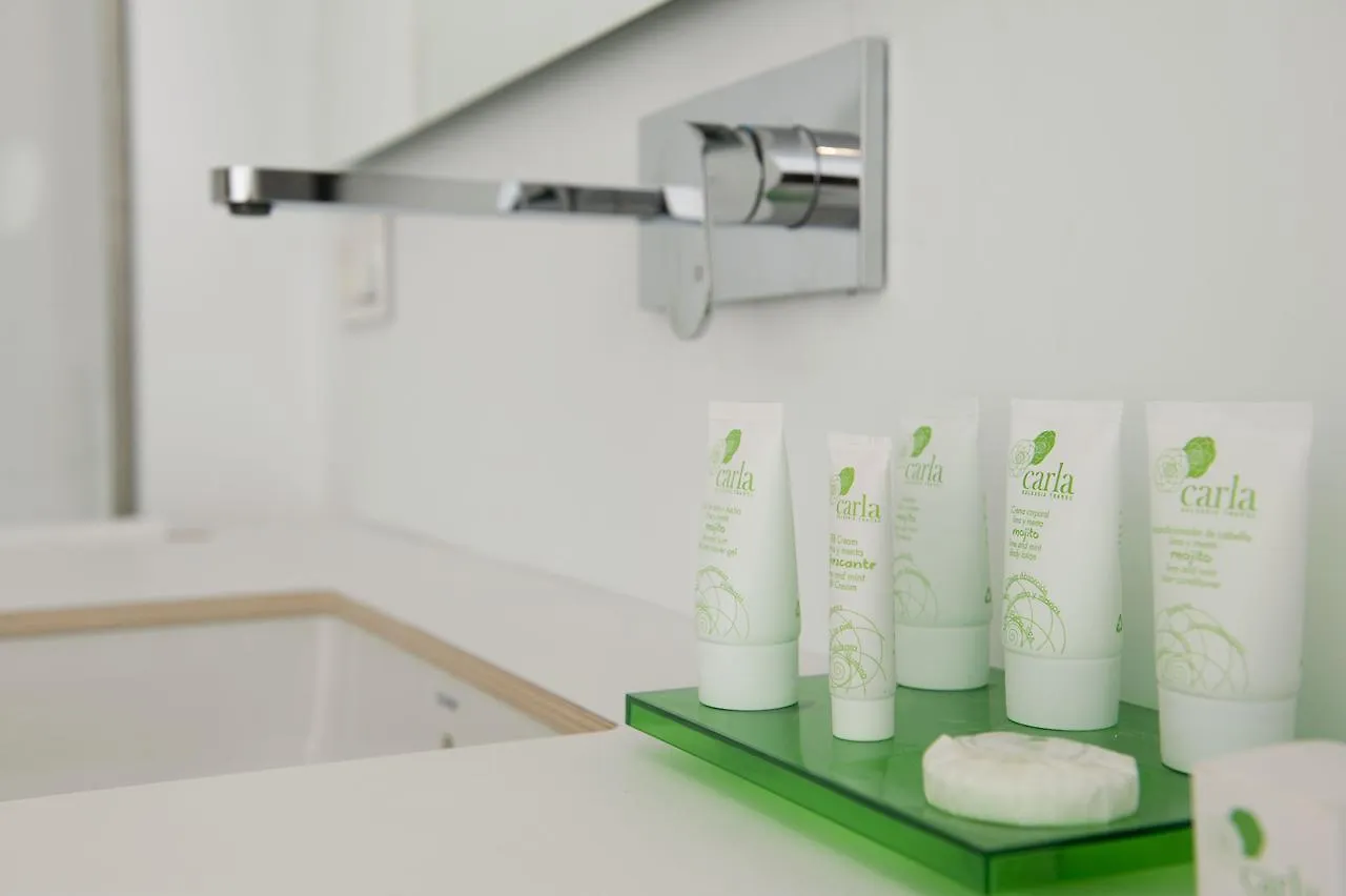 Sindic Hotel - Adults Only Mahon  Spain
