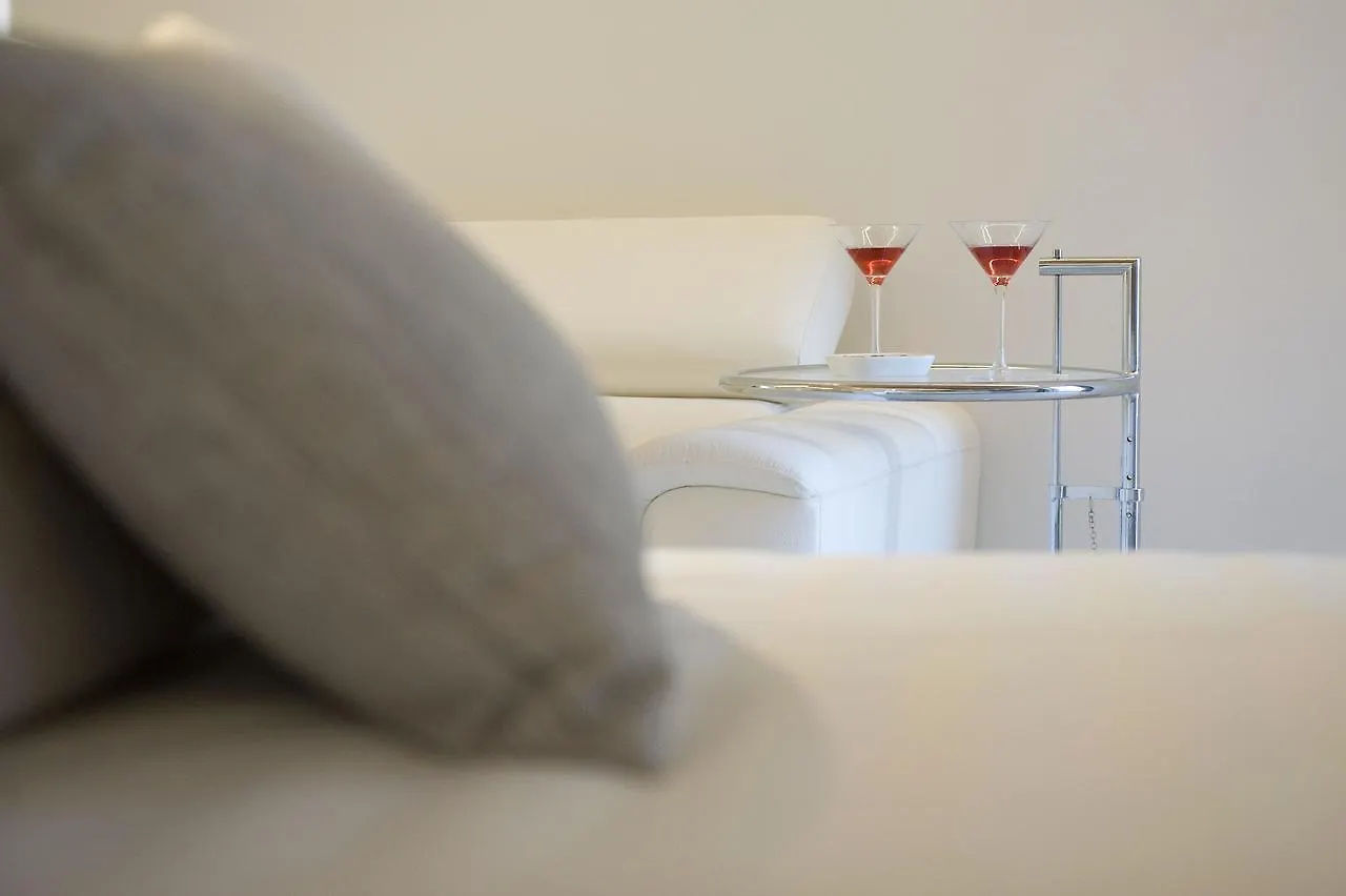 Sindic Hotel - Adults Only Mahon
