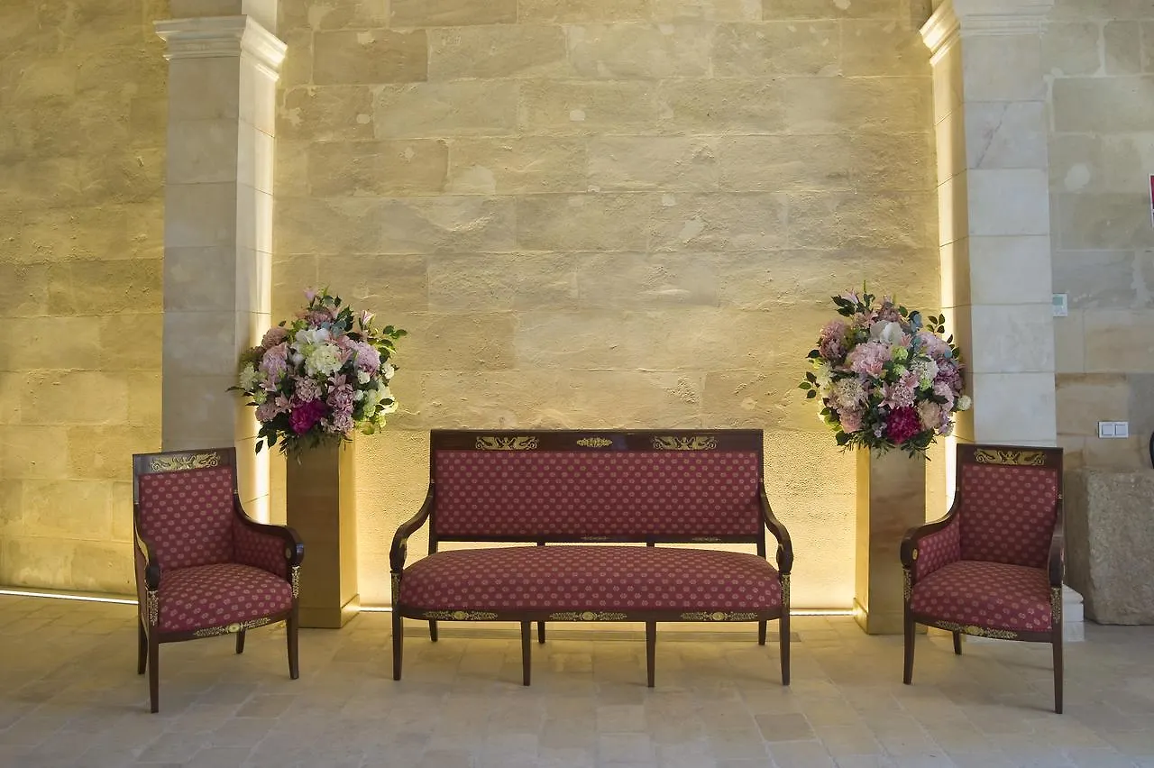 Sindic Hotel - Adults Only Mahon  4*, Mahon (Menorca) Spain