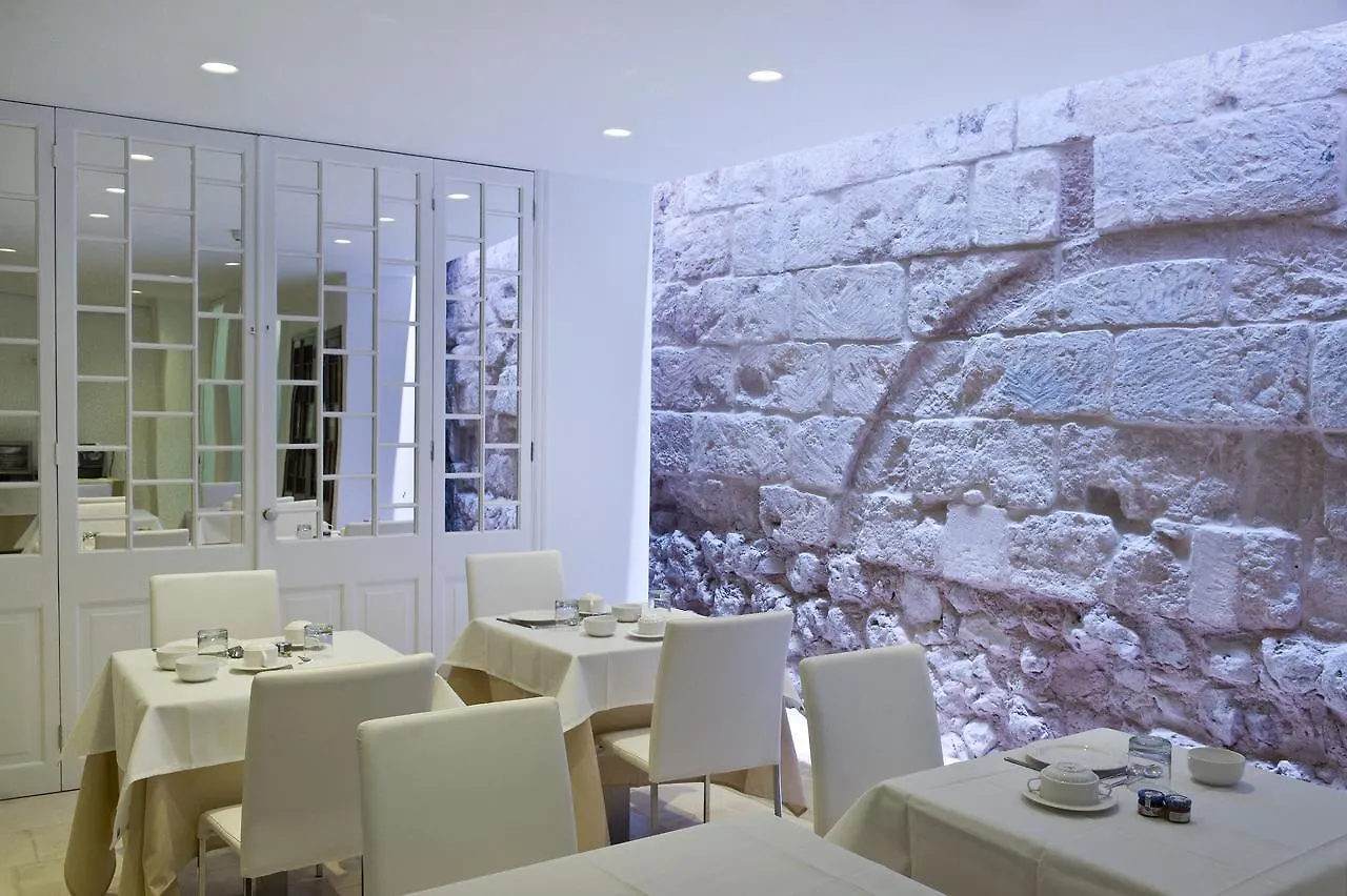Sindic Hotel - Adults Only Mahon