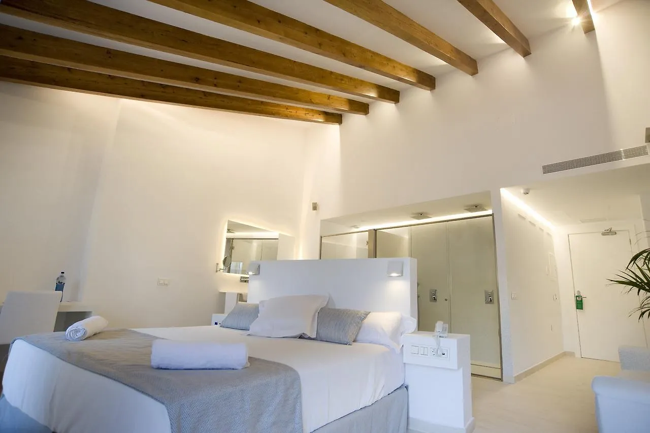 Sindic Hotel - Adults Only Mahon