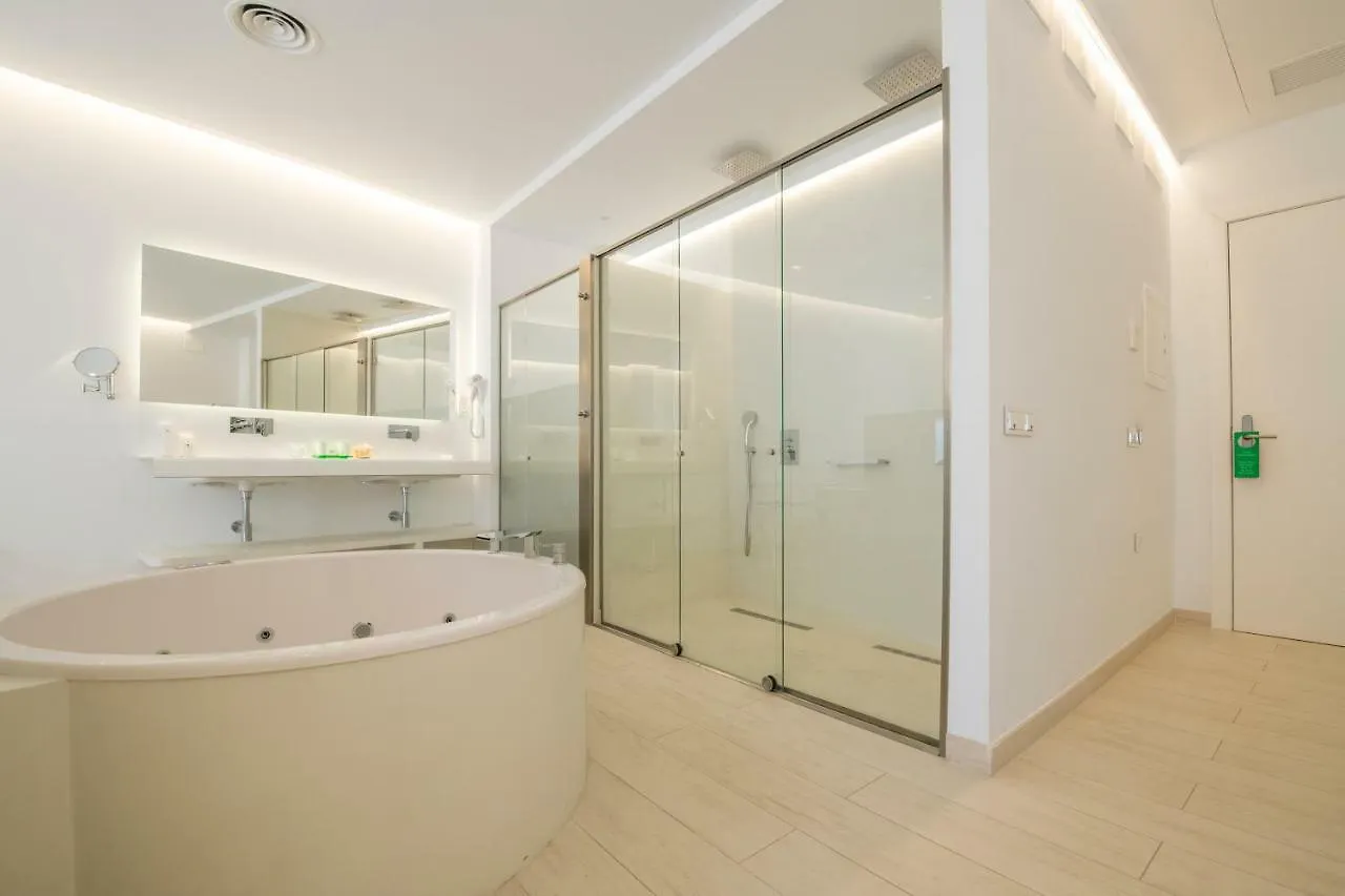 Sindic Hotel - Adults Only Mahon