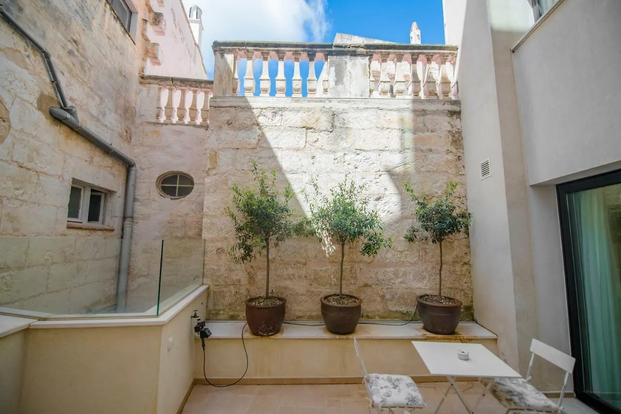 Sindic Hotel - Adults Only Mahon   Mahon (Menorca)