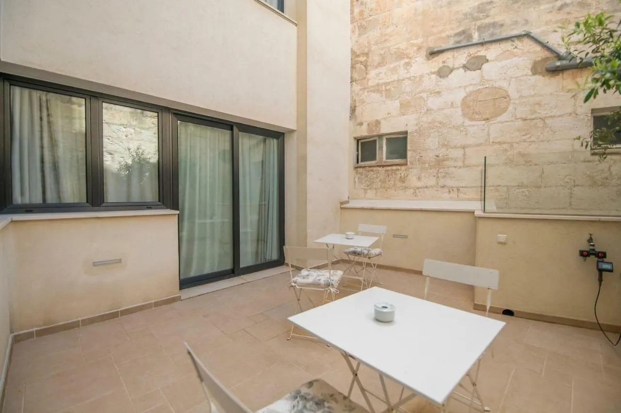 ****  Sindic Hotel - Adults Only Mahon  Spain